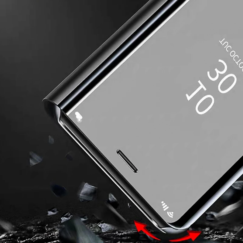 Для samsung galaxy s10plus чехол s10e s10 e для телефона s 10 20 s20 plus ultra 5G бампер sam 10e 10plus защита