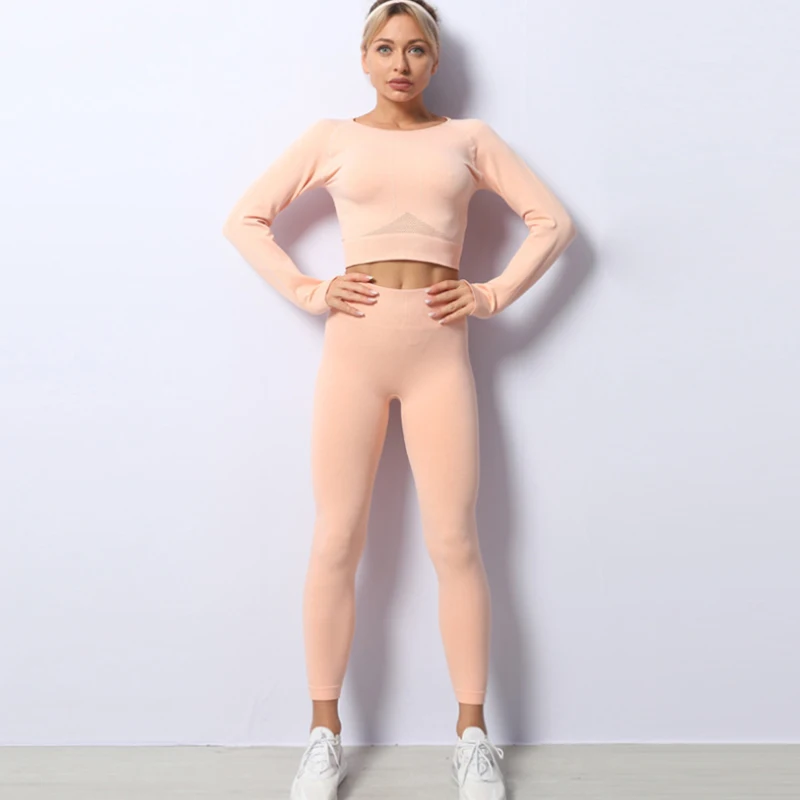 

New Arrival Good Quality Bodybuilding Sleeveless Tshirt Tops Tight Sexy Spring And Autumn Women