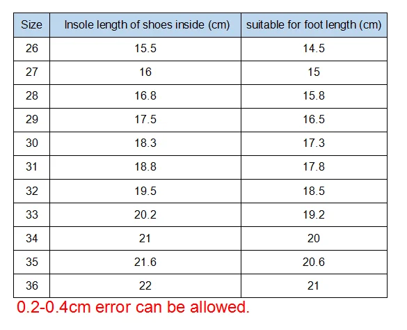 

2021 Summer New Children's Rivet Sandals Girls Gladiator Star Open Toe Roman Shoes Student Sandals Fashion Hollow Breathable Hot
