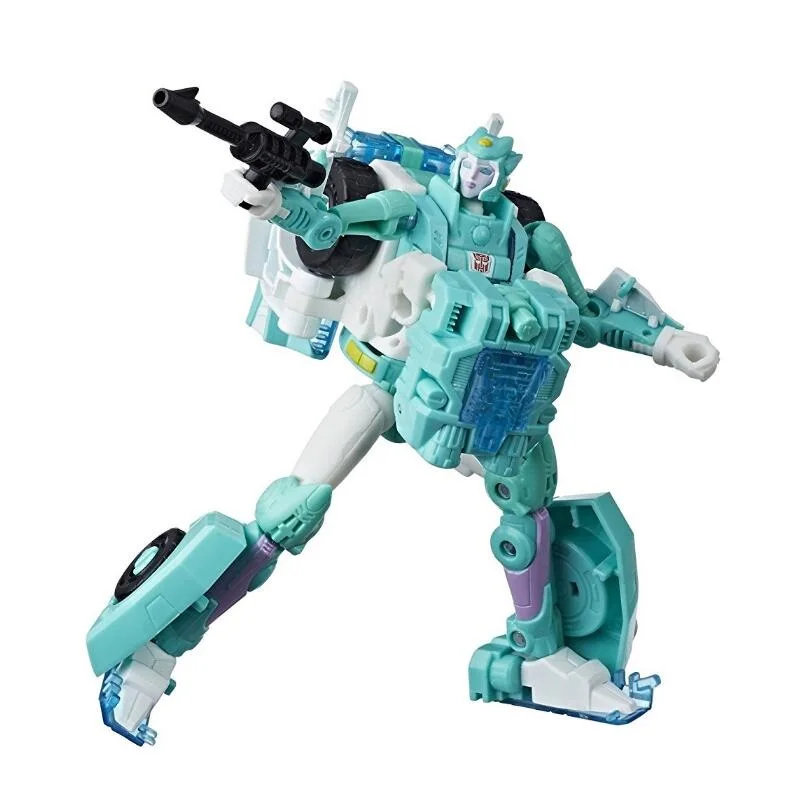 Сила Prim Moonracer автомобиль Фигурки Классические игрушки для мальчиков Дети