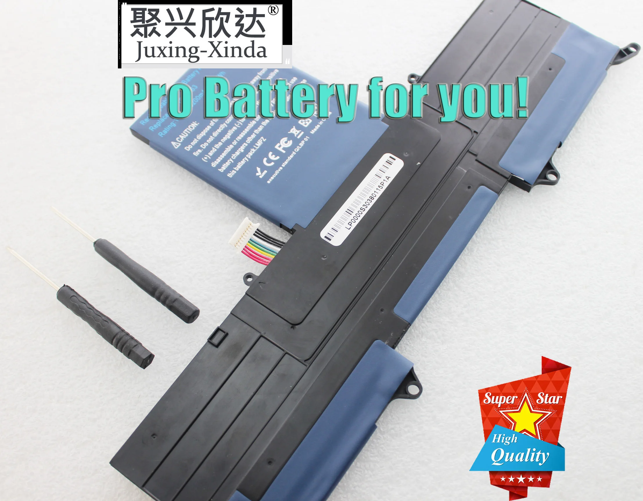 Новая батарея AP11D4F AP11D3F для ACER Aspire S3 951 2464G24iss 6464 MS2346|Аккумуляторы ноутбуков| |