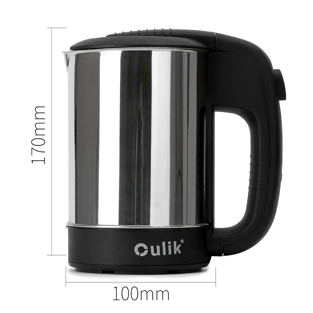 

0.5L 1000W