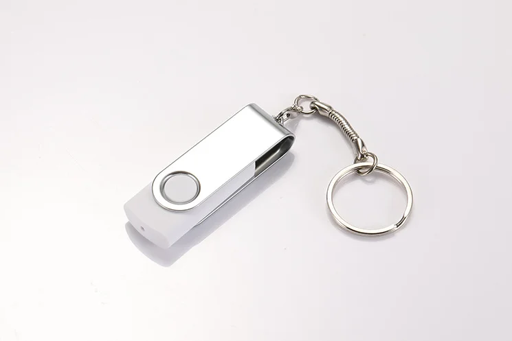 Индивидуальные Популярные USB, лучшие для деловых подарков Корпоративные Подарки, эксклюзивные подарки