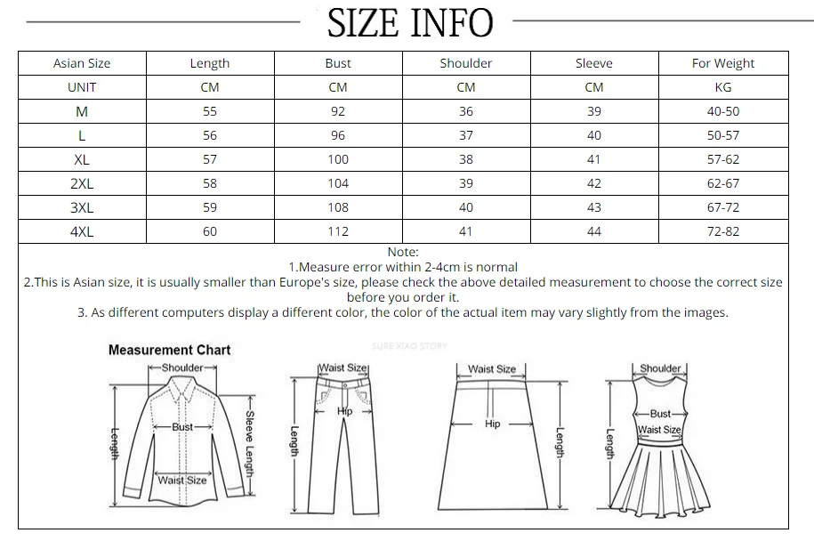 

New Fashion Women Casual Clothes Seven-sleeve National Style Cotton Top Summer T-Shirts Round Neck Solid Flower Printed Female