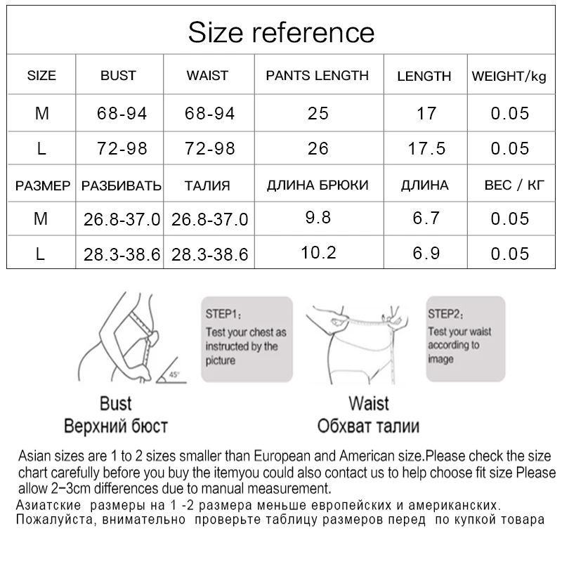 

Sexy Lingerie Women's Underwear Set Women's Polka Dot Lace Lingerie Set Mesh Transparent Lingerie Black Bra Set Exotic Set