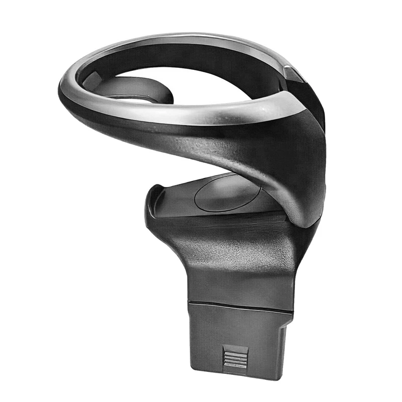 

Car Front Cup Drink Holder Back Seat Car Cup Holder For-BMW X1 E84 2008-2015 Drink Holder 51169255209