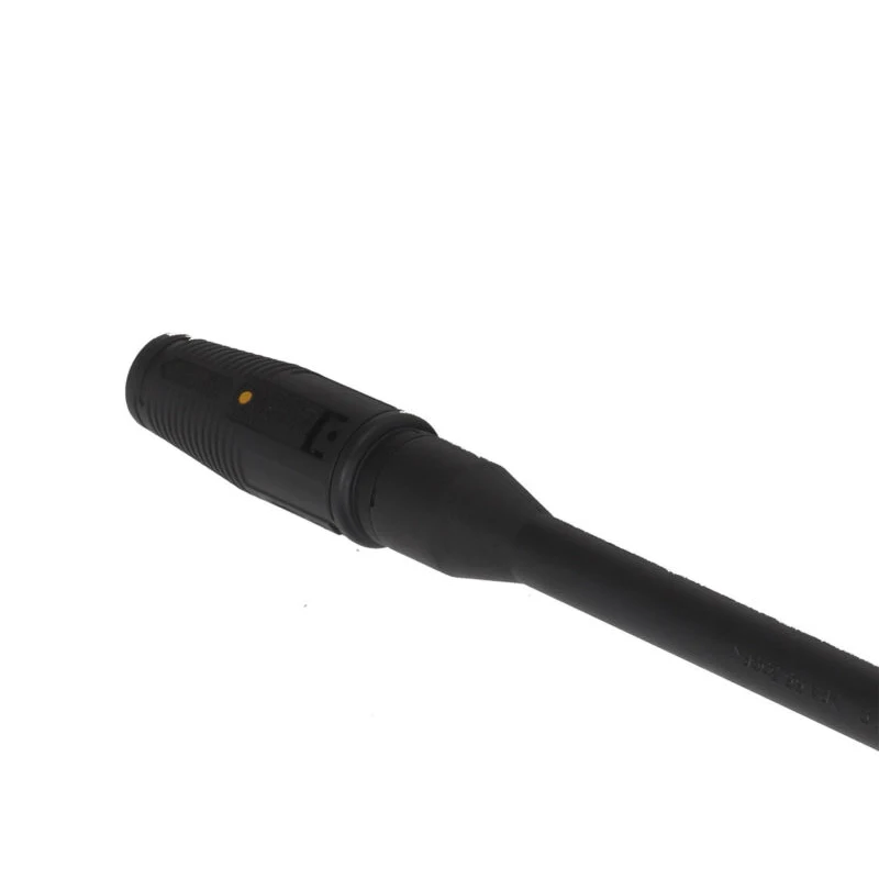 

140bar Nozzle 50cm Length Plastic Black K4 K5 K6 K7 High pressure washer Part