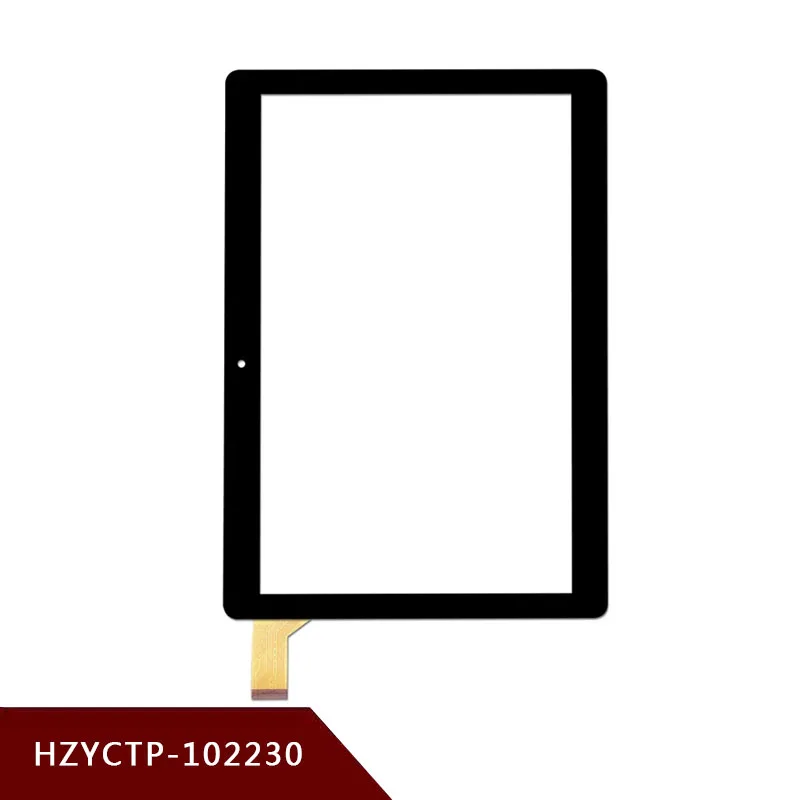 

New 10.1'' inch HZYCTP-102230 Tablet touch screen