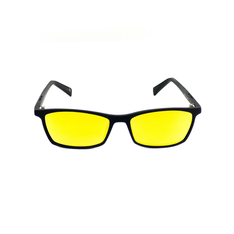 

Girl Boy's Sunglasses Bicycle Glasses Camping Hiking Driving Eyewear Sunglasses Mtb Road Polarized Sports Cycling Sunglasses