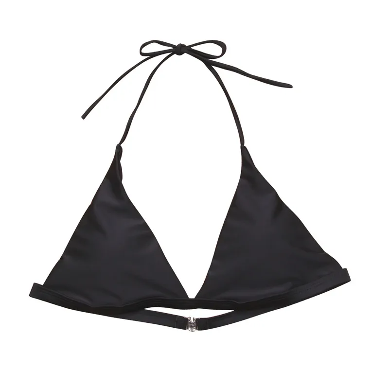 2019 сексуальные женские бюстгальтеры комплект бикини купальный костюм Летний