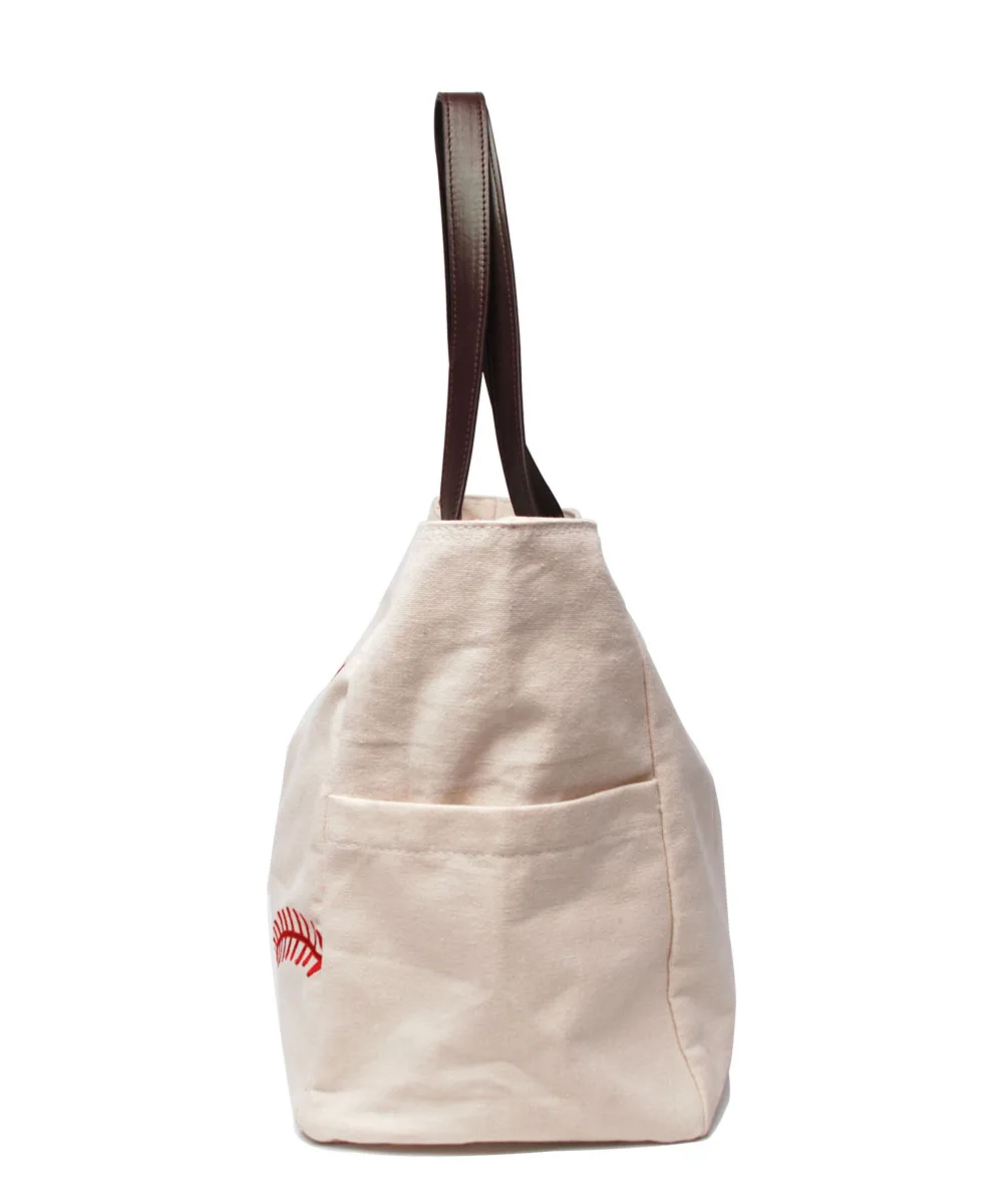 Дропшиппинг 1 шт. образец бейсбольная сумка с вышивкой спортивная на весь день