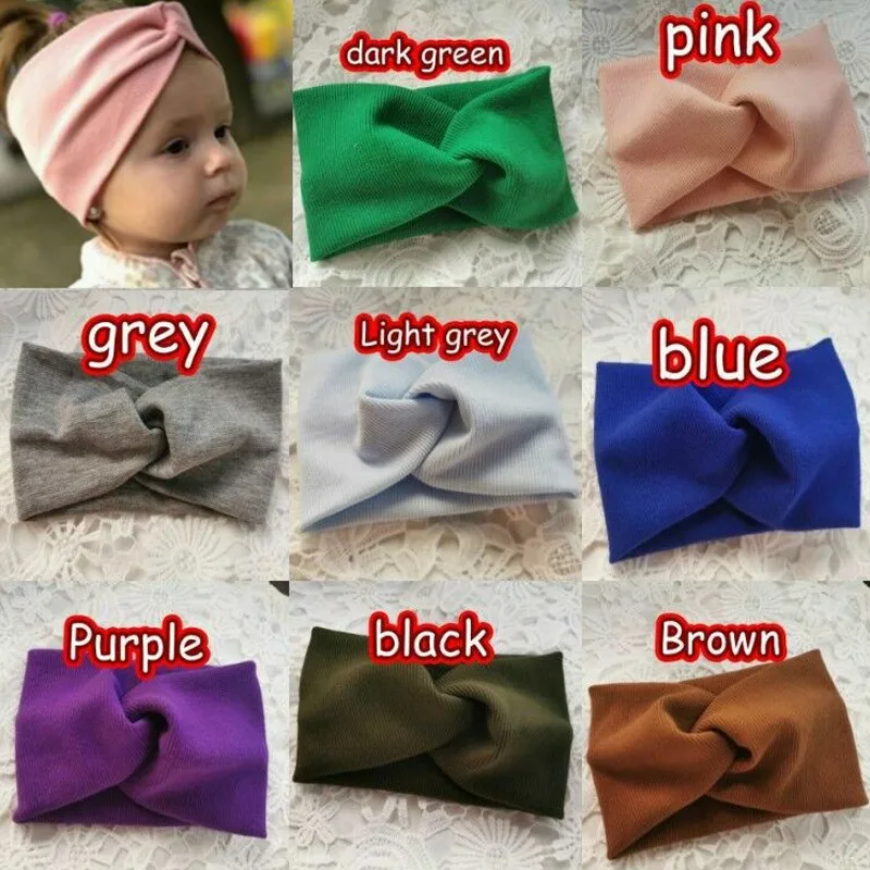 Детская Милая шапка новинка осень-зима мягкая эластичная хлопковая для