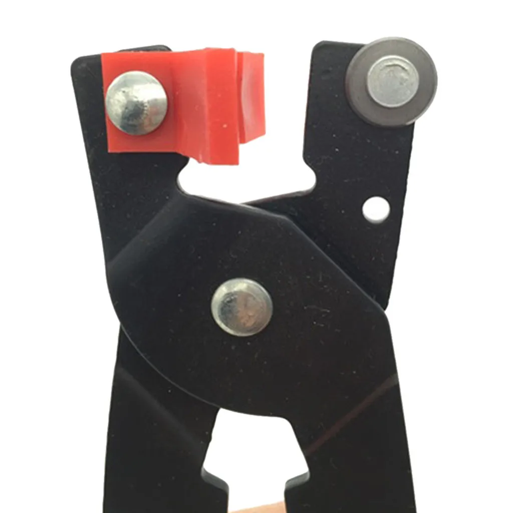 Удивительный резак для плитки и стекла керамики пола зеркала мозаики из витража