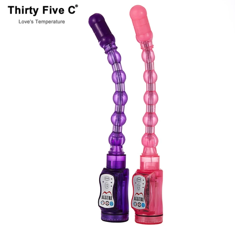 Товары для взрослых женщин вибраторы стимуляции точки G клитора мастурбации 12