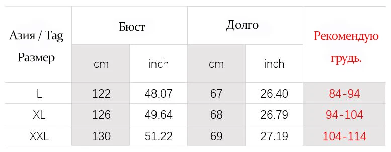 Женская блузка, плюс размер, туника, хлопок, для девушек, топы, на каждый день, вышивка, Винтаж, свободная, о-образный вырез, белая, рукав летучая мышь, blusa feminina