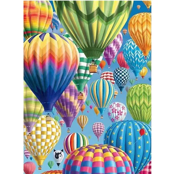 5d полноразмерная алмазная живопись сделай сам дельфин вышивка животный узор