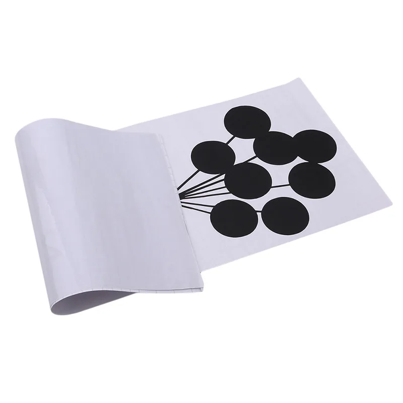 Виниловая наклейка Бэнкси на стену самоклеящаяся с воздушным шаром | Дом и сад