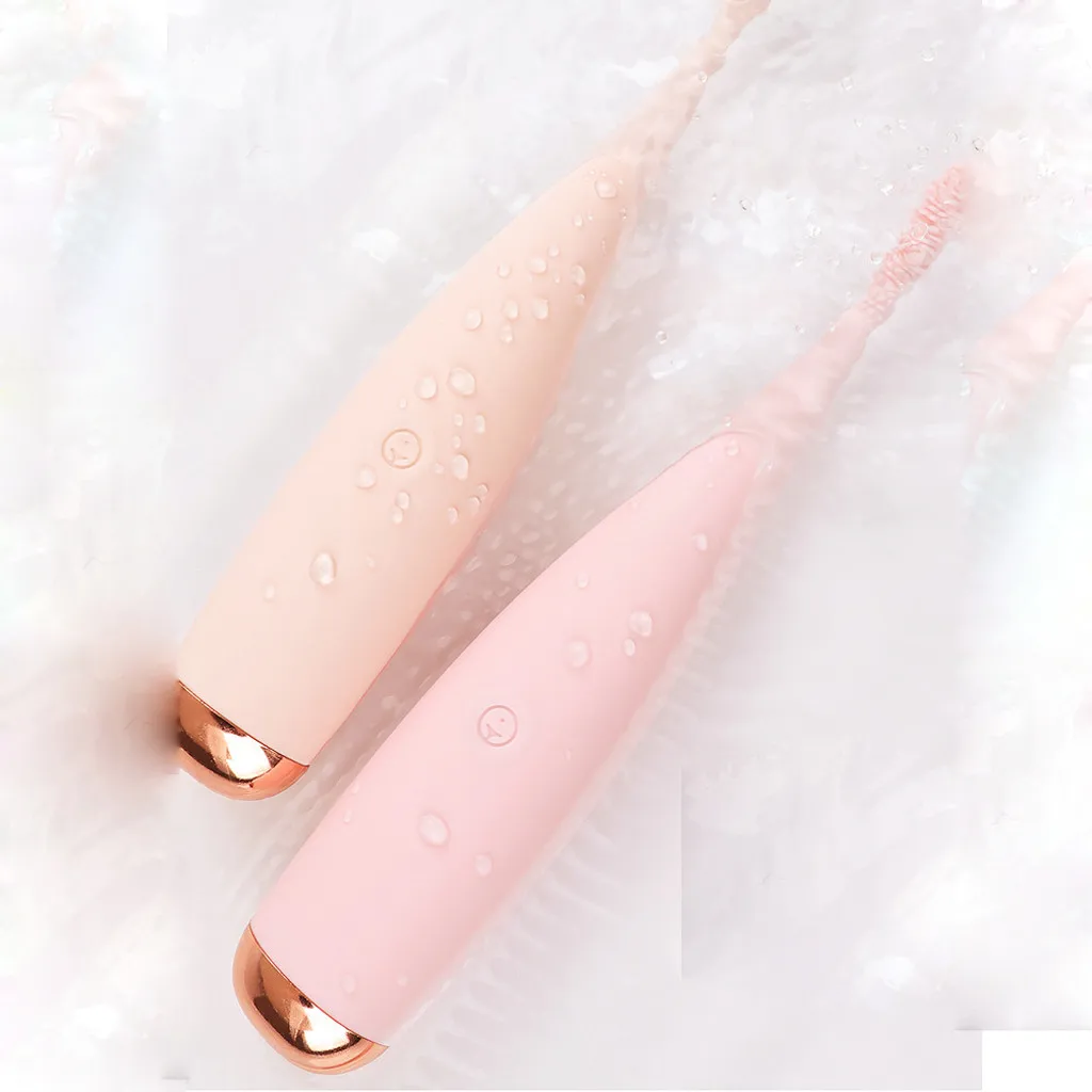 Новинка Женский Вибратор-палочка массажер для пар секс-игрушки палочки