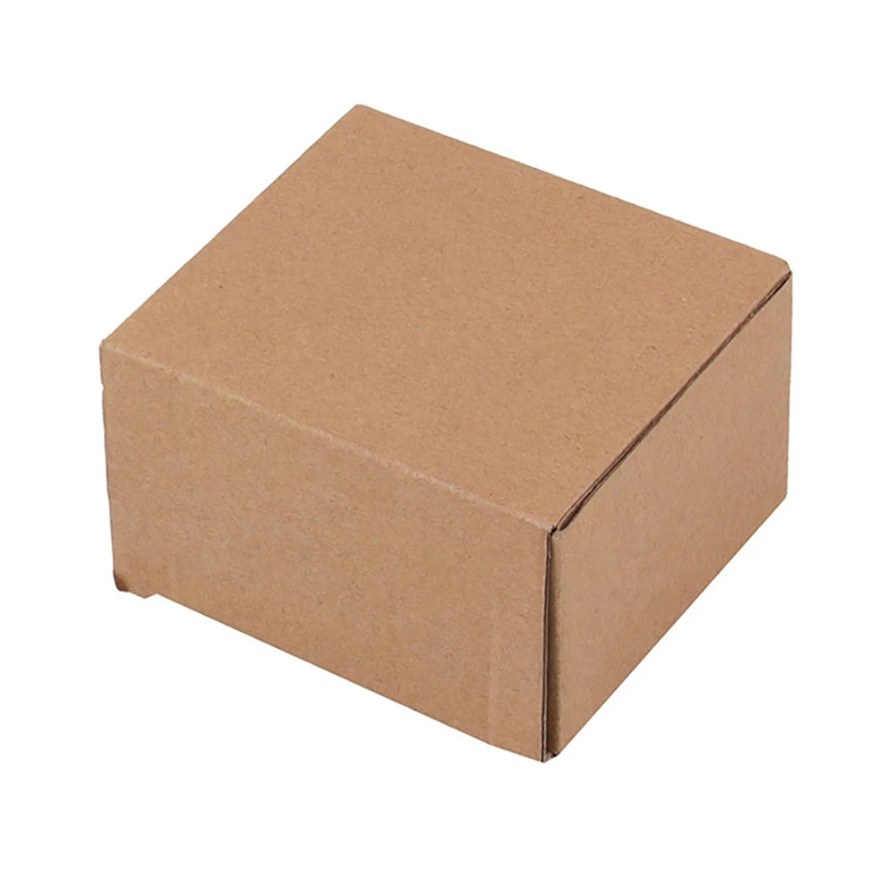 Клапан пружинный компрессор Набор инструментов подходит для Chevy LS1 LS2 LS3 LS6