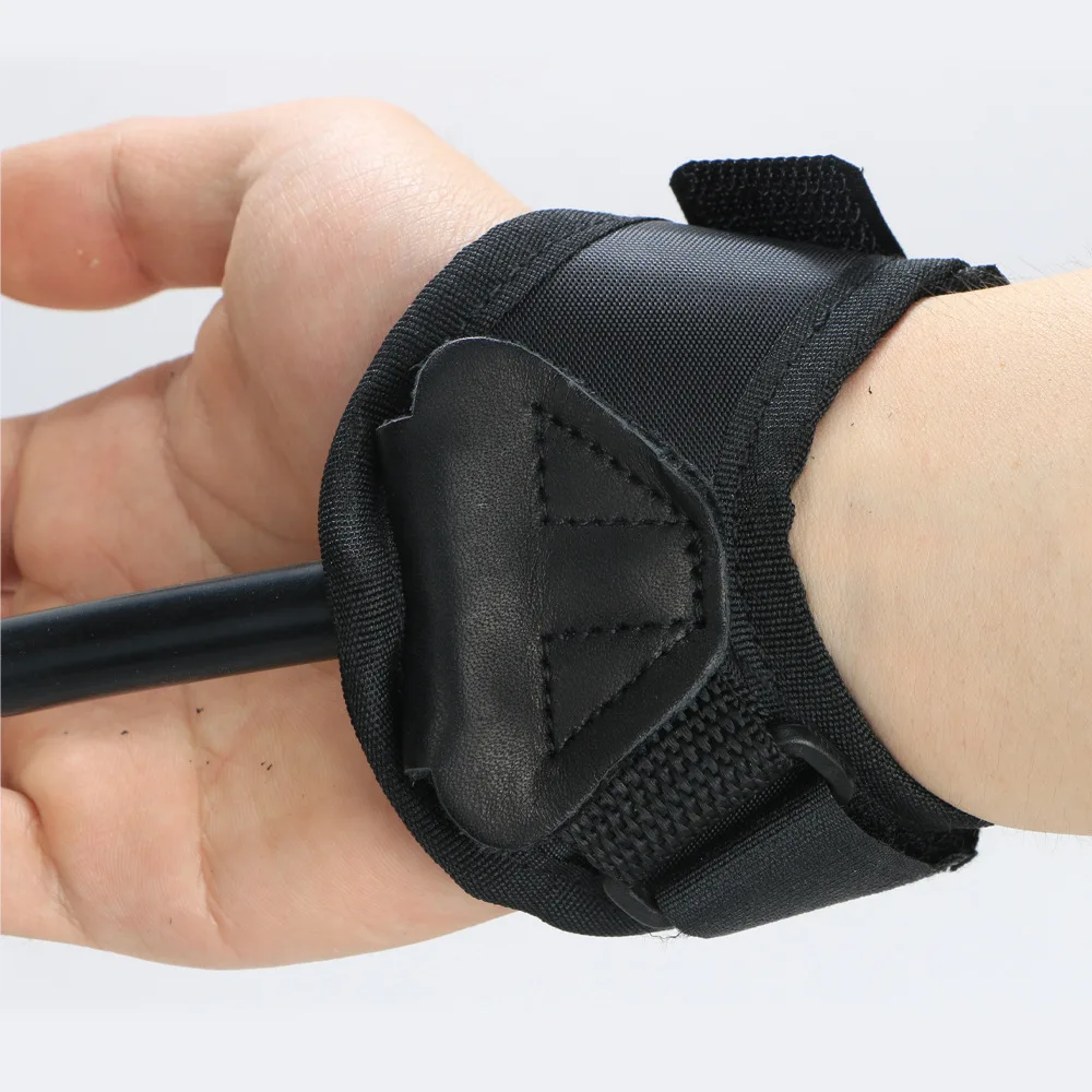 Охотничий лук для стрельбы из лука спуск помощь рекурсивного и блочного Лука