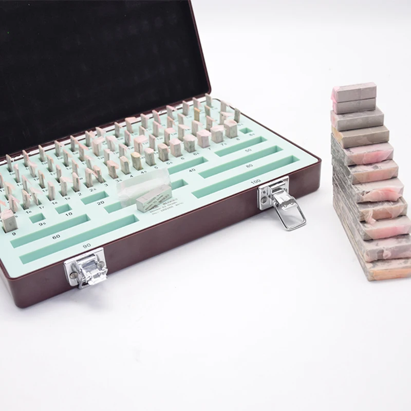 38 шт./набор Штангенциркули для измерения