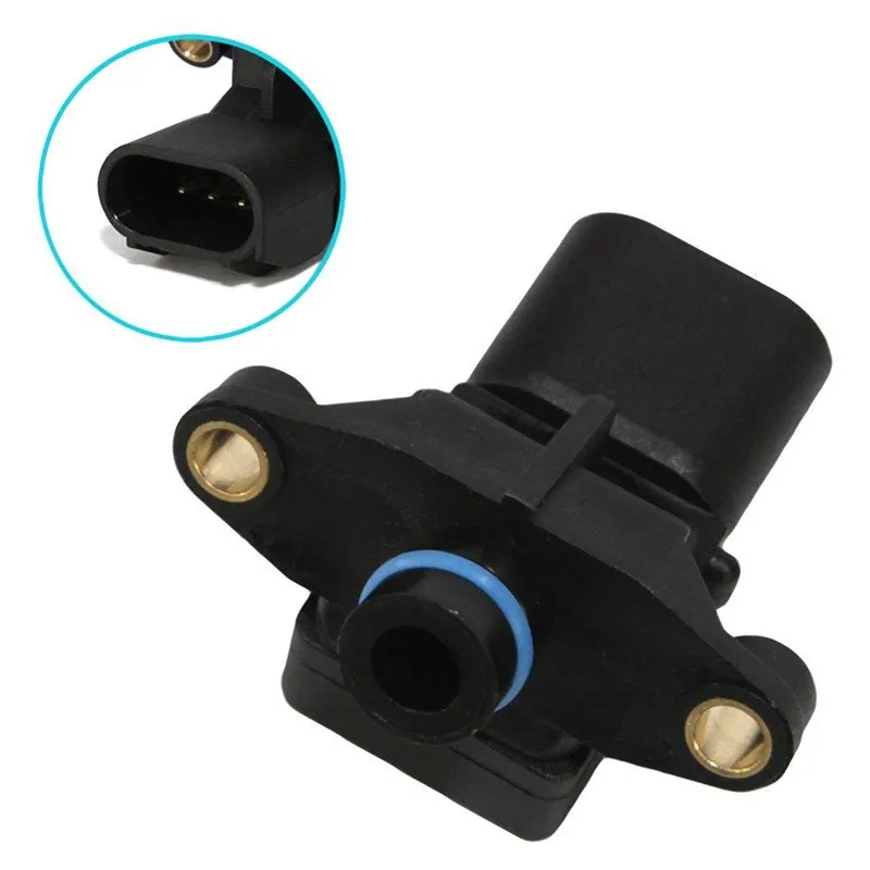 Промо-акция! Карта сенсор 227025 4686684AA 4686684AB для Chrysler PT Cruiser Sebring Voyager Dodge Caravan Neon Ram 1500