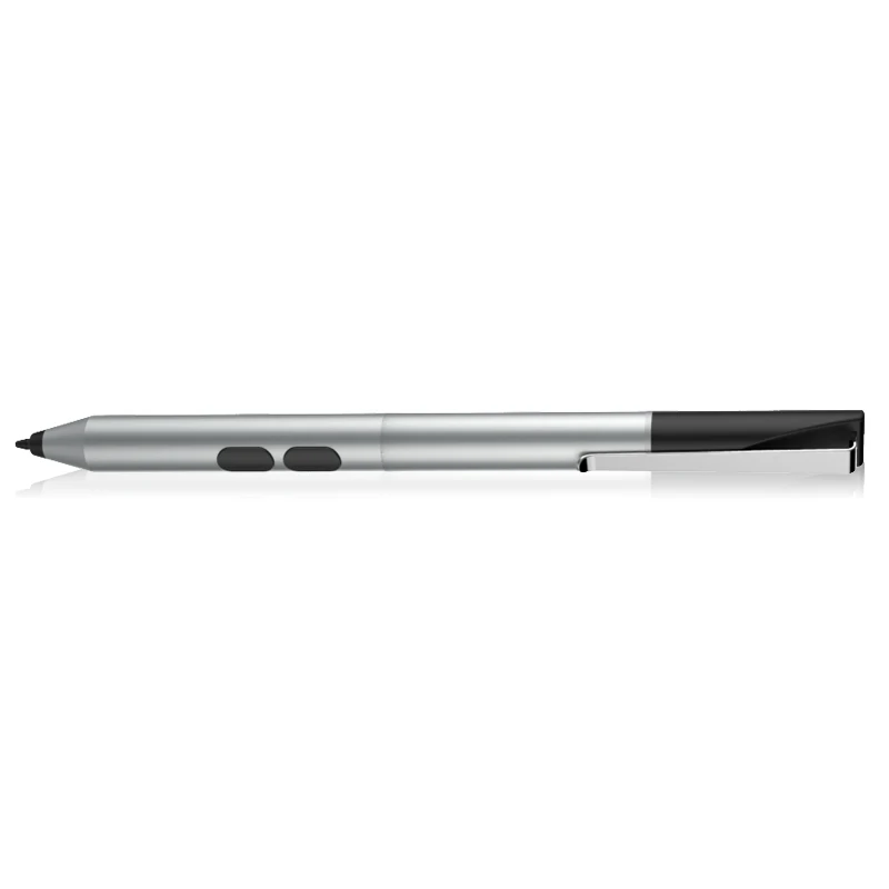 Первоначально Alldocube thinker active stylus CEP05|active pen stylus|stylus activeactive |