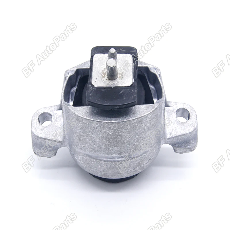 Крепление для двигателя крепление коробки передач T2H45357 T2H41240 T2H8171 T4N3780 GX636A003BF Jaguar XE