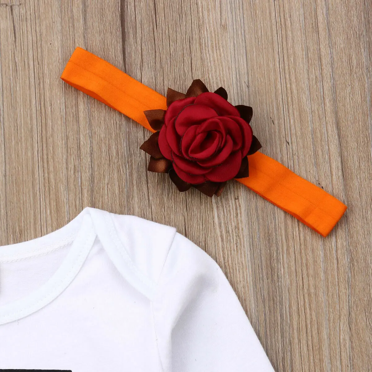 Коллекция 2019 года одежда для малышей милый комбинезон с длинными рукавами