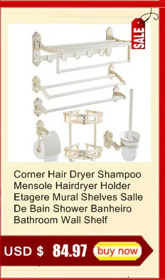 Сушилка Bagno Estante шкаф душевая стойка полки Meuble Salle De Bain Esquinero Ducha Banheiro Аксессуары для ванной комнаты настенная полка