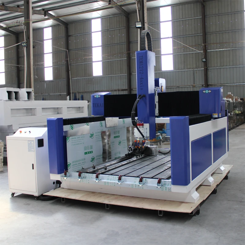 Фрезерный станок с водяным охлаждением фрезерный ЧПУ гравер сверление и