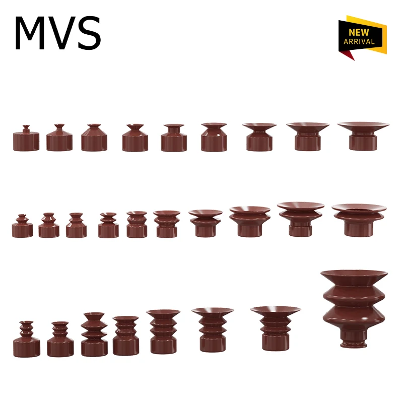 Большая головка 1/2/3-слойный промышленный манипулятор пневматические фитинги