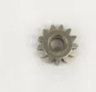 13 зубы RS-550VC-8518 мотор 10,8 V 12V заменить для BOSCH GSR10.8-2-LI GSR12-2-LI GSR10.8V-LI GSR12-LI PS21 GSR10.8V-LI-2