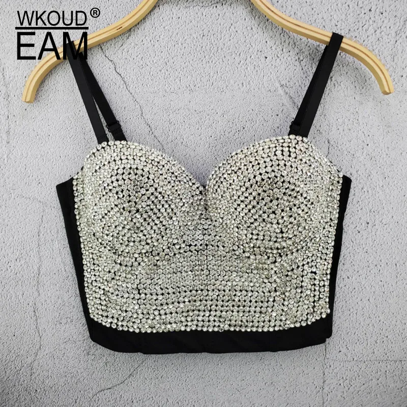 Однотонная одежда топ труба европейский и американский тяжелый промышленный