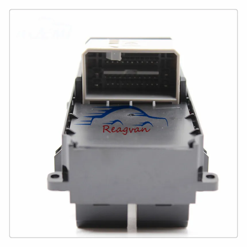 Переключатель Главного управления передним левым стеклом 35750-TB0-H01 для 08-12 Honda Accord |