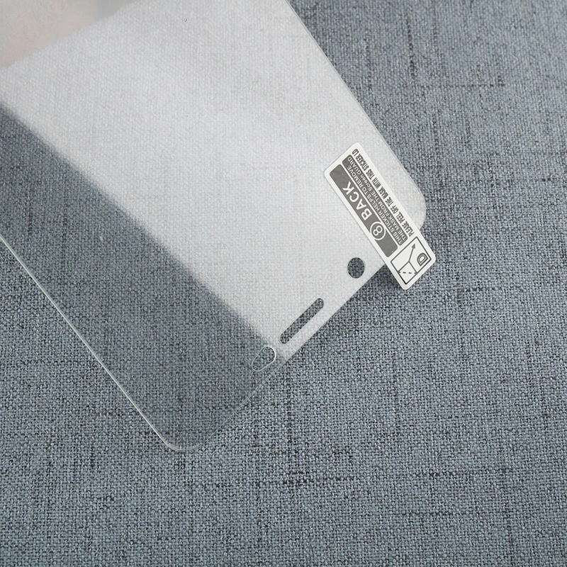 Alesser для Huawei Mate 10 20 Pro 20X Lite X закаленное стекло Защитная пленка экрана защита -