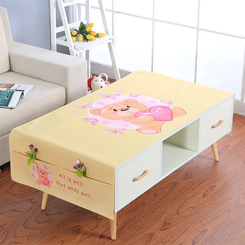 Прямые продажи с фабрики современные минималистичные домашние обои на заказ из