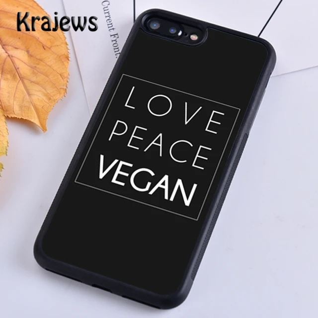 Kept mobile. Kept mobile. Kept mobile. Kept mobile. Keep phone 15 pro max.