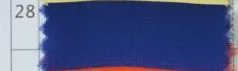 royal blue Длинное цвет Зеленая мята платье подружки невесты на одно плечо высокого качества шифоновое вечернее платье светло-желтые платья подружек невесты под$50 - Цвет: royal blue