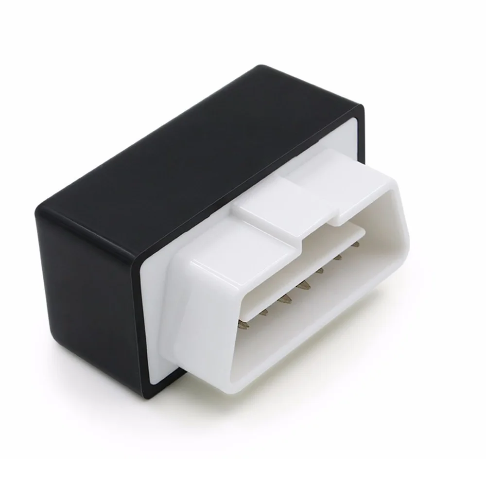 Автомобильный сканер ошибок OBD2 ELM327 V1.5 Super Bluetooth с CD OBDII считыватели кодов