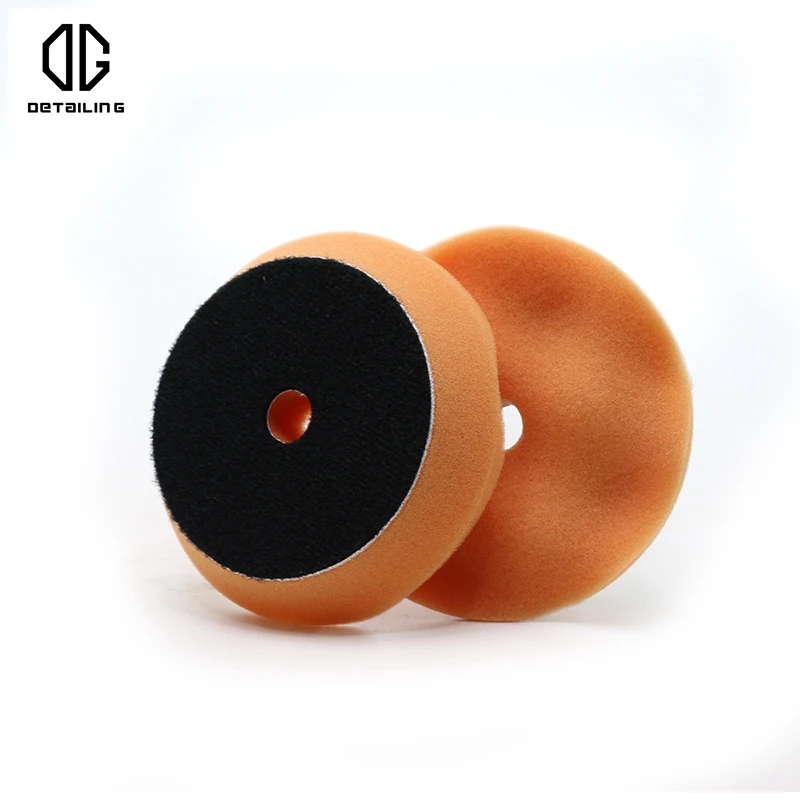 3-дюймовый застёжка-