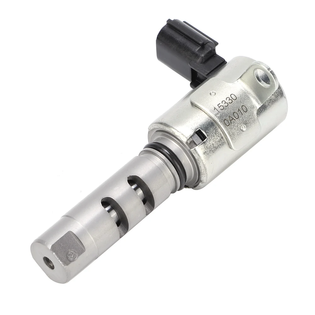 Двигатель VVT электромагнитный клапан с переменным временем 15340 20010 15330 0A010 для LEXUS