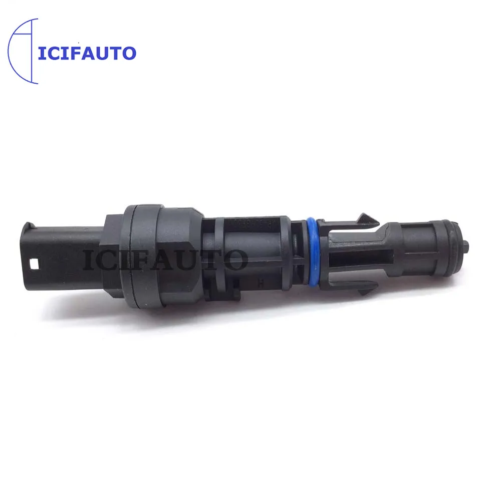 Спидометр Одометр датчик SS2 для Renault Clio Espace Kangoo Megane 7700418919 7700414694|Датчик скорости| |