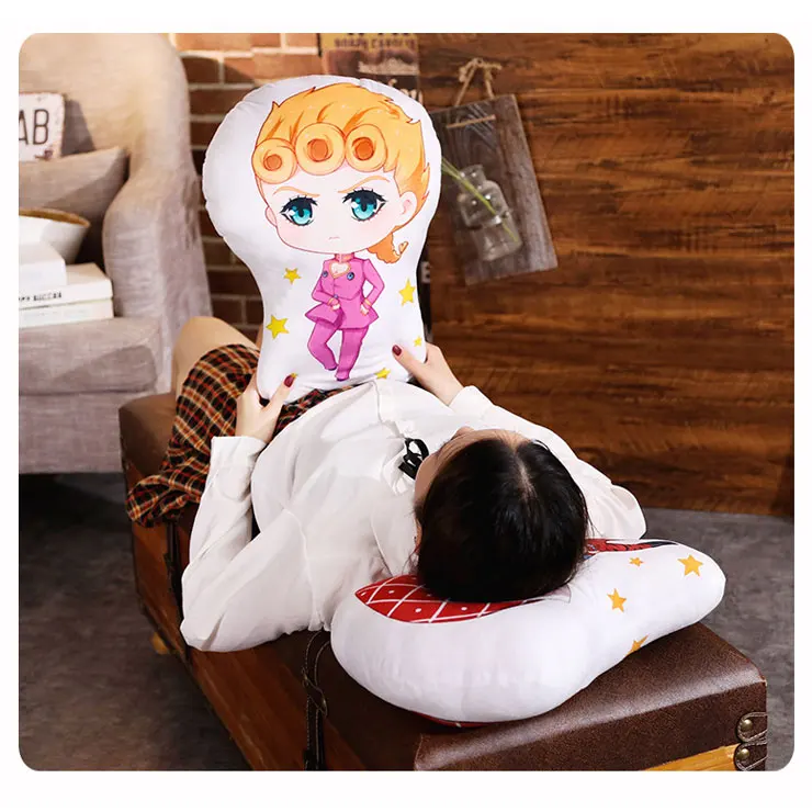 Комикс Скакалка Джоджо невероятные приключения Дио день Джованна кудзё Джозеф