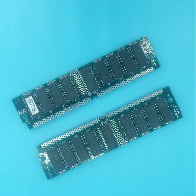 Карта памяти для фотопринтера Encad novajet 750 760 830 850 Lecai|printer spare parts|printer partsprinter memory |