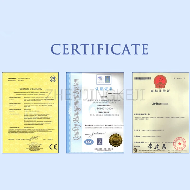 

Fully Automatic Vertical Tire Changer With Auxiliary Arm Car Tire Raking Machine Disassembly Machine Equipment Auto Repair Tools