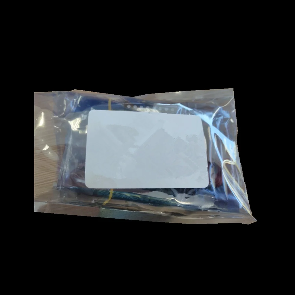 Оплата для чипа Xbo x 360 A C E V3|Запасные части| |
