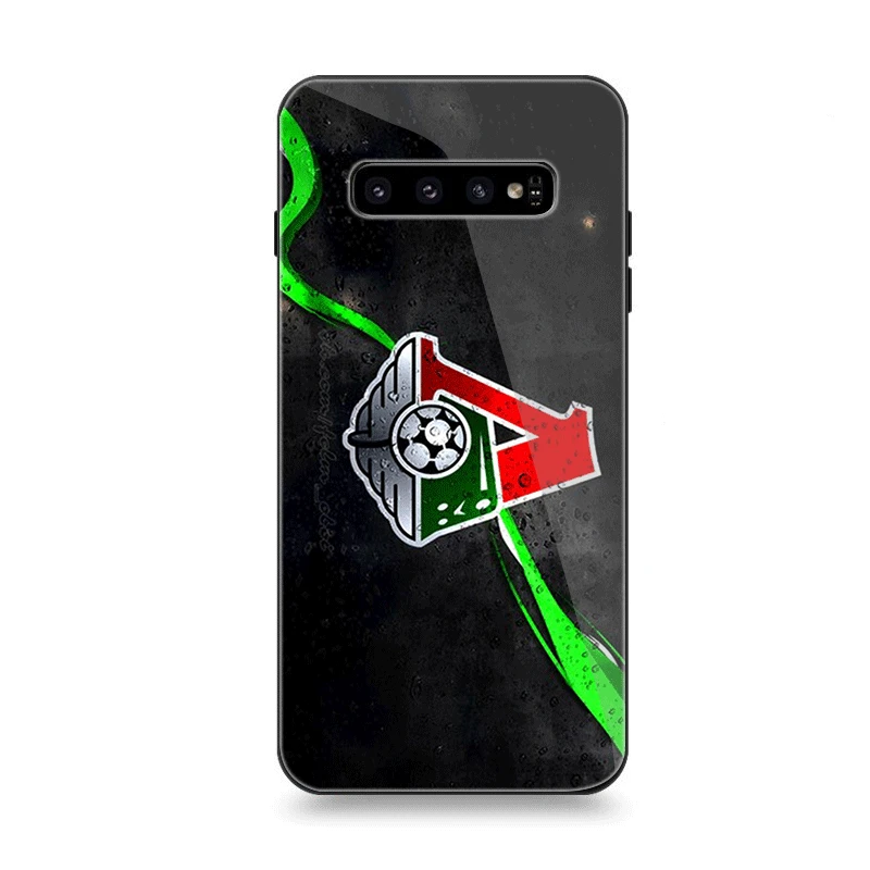 Чехол для телефона Стекло samsung A10 A20 A30 A40 A50 A60 A70 S7 край S8 S9 S10 плюс Московский