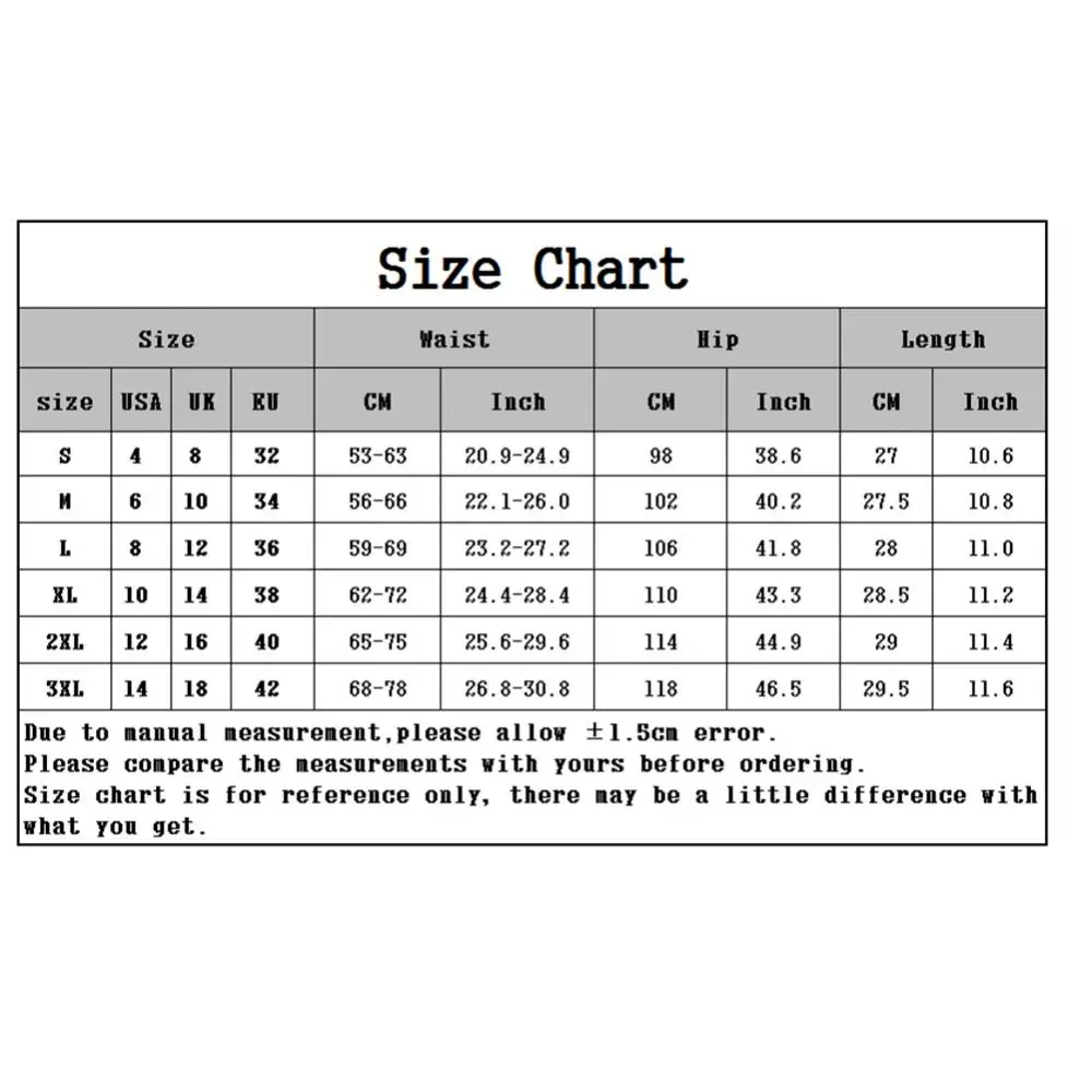 

Women High Waist Elastic Short Pants Loose Drawstring Yoga Running Sport Shorts Sport Shorts