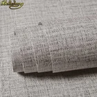 3D Пол 60x300 см, черный, белый, серый, самоклеящиеся обои для стен, обои для гостиной, декоративные обои